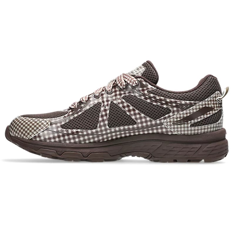 ASICS Gel-Venture 6 x Story mfg. 1203A712-200 04