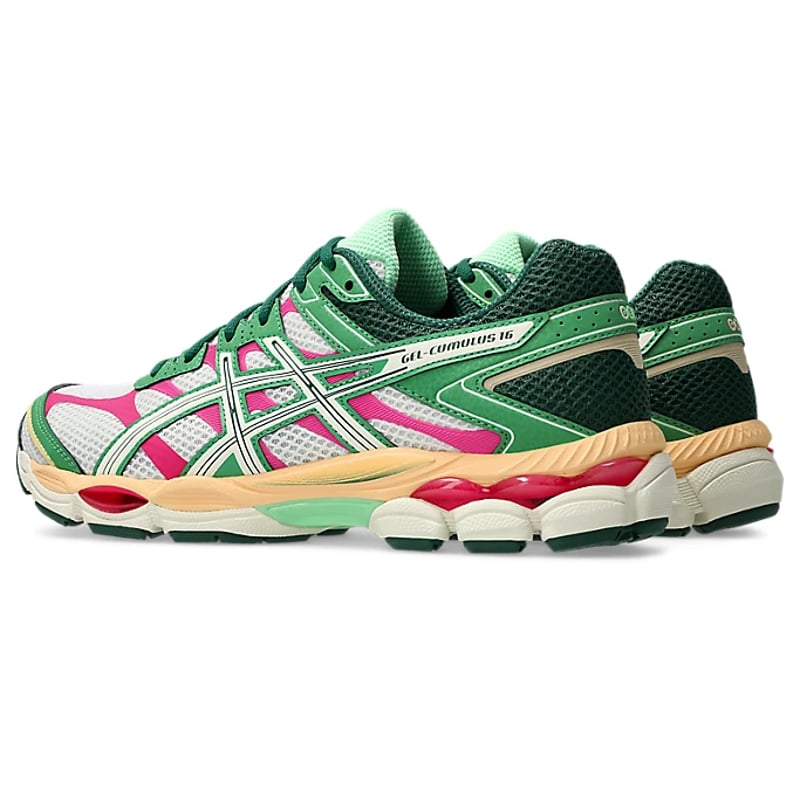 ASICS Gel-Cumulus 16 1203A763-100 03