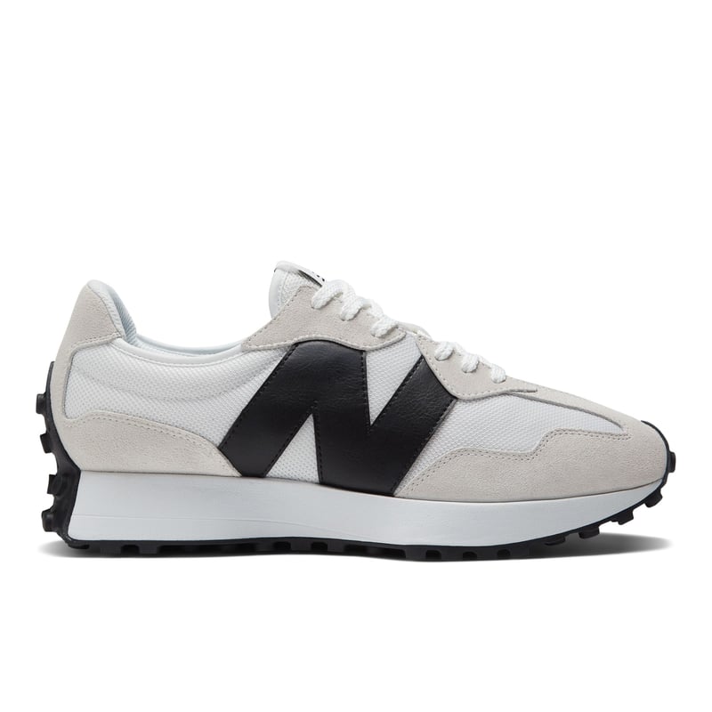 New Balance 327 MS327CWB 01