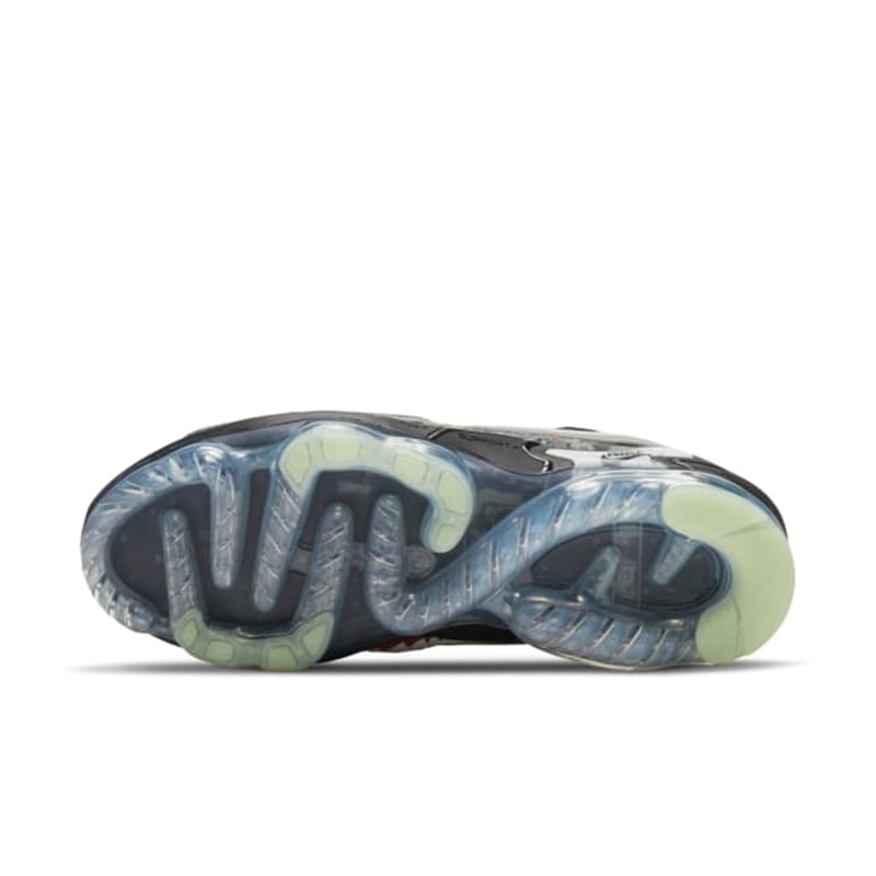 Nike Air VaporMax EVO NRG DD3054-001 02