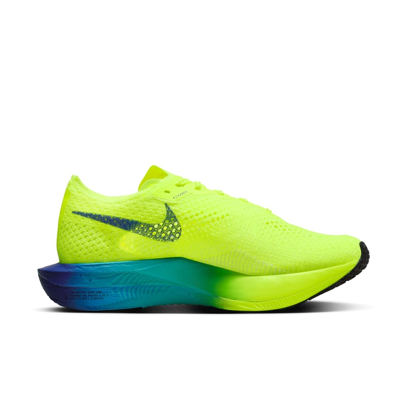 Nike Vaporfly 3 ‘Fast Pack’ DV4130-700 03