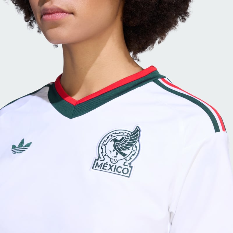 adidas Mexico 26 Away Cropped KE9976 06