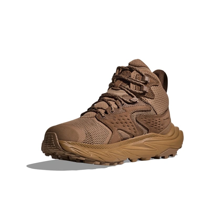 HOKA Anacapa 2 Mid GORE-TEX 1141633-RYBR 03