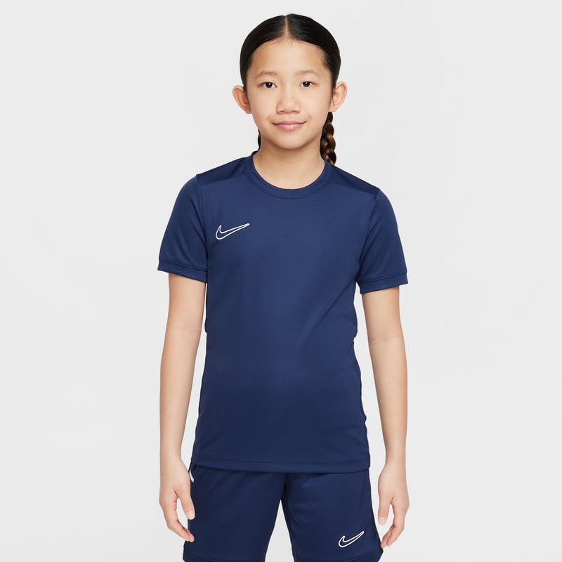Nike Academy Dri-FIT HJ3716-410 01