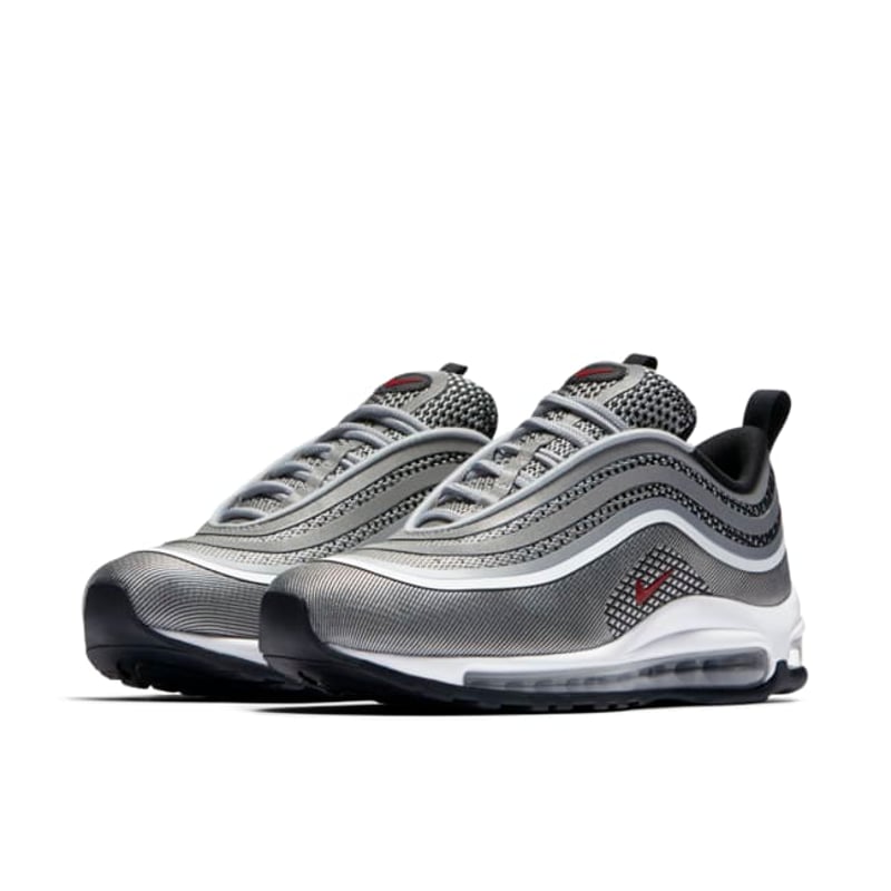 Nike Air Max 97 Ultra '17 917704-002 04