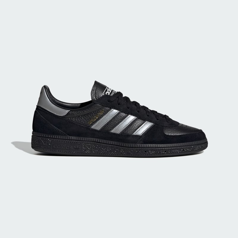 adidas Handball Spezial WM IH0135 01