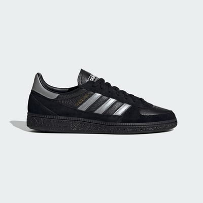 adidas Handball Spezial WM IH0135