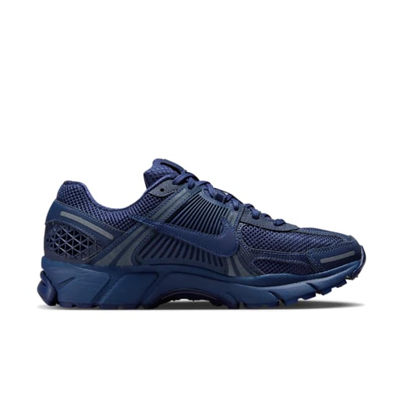 Nike Zoom Vomero 5 BV1358-400 03