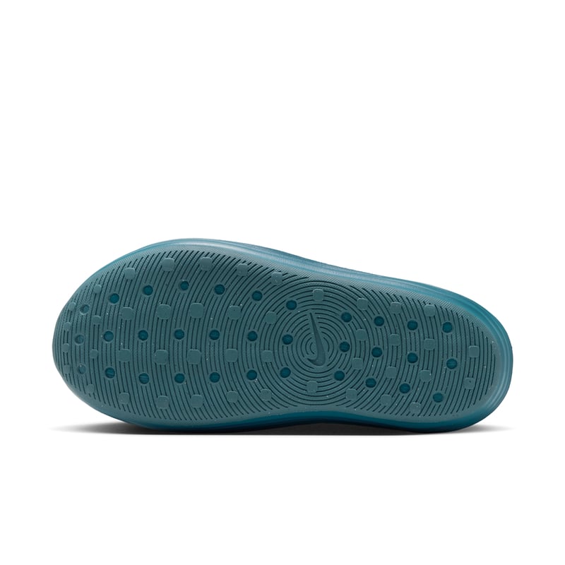 Nike ReactX Rejuven8 sneakers "Smoky Blue & Black" | Herre | Sportstyle | 03 | SPORTSHOWROOM