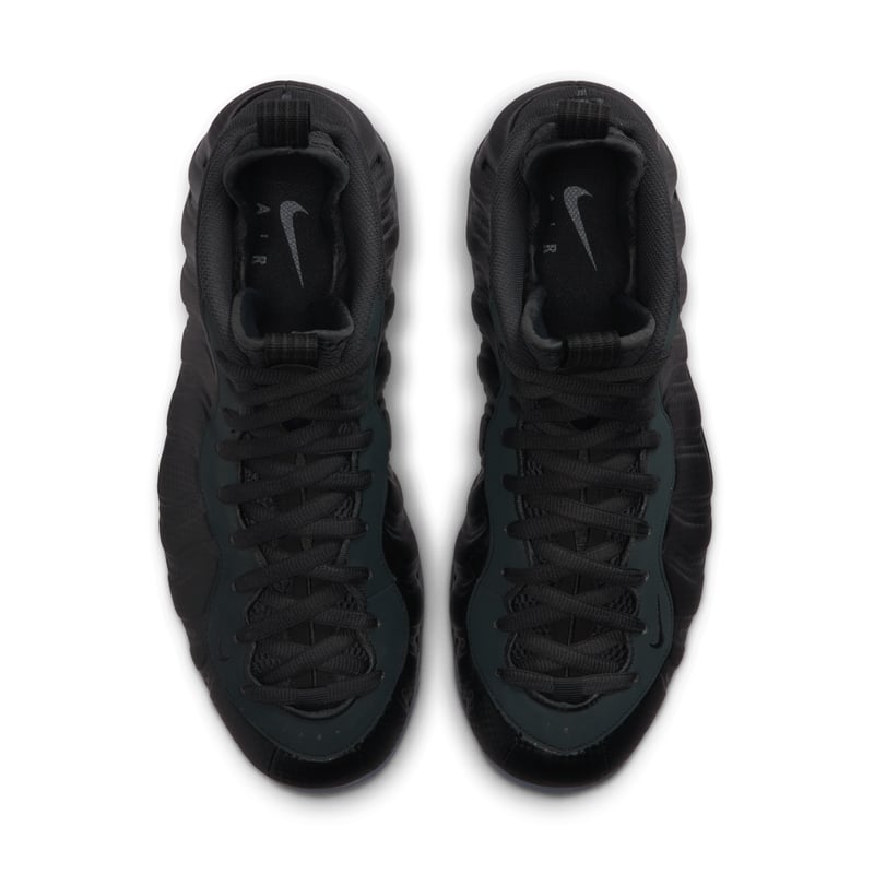 Nike Air Foamposite One HF2902-002 04
