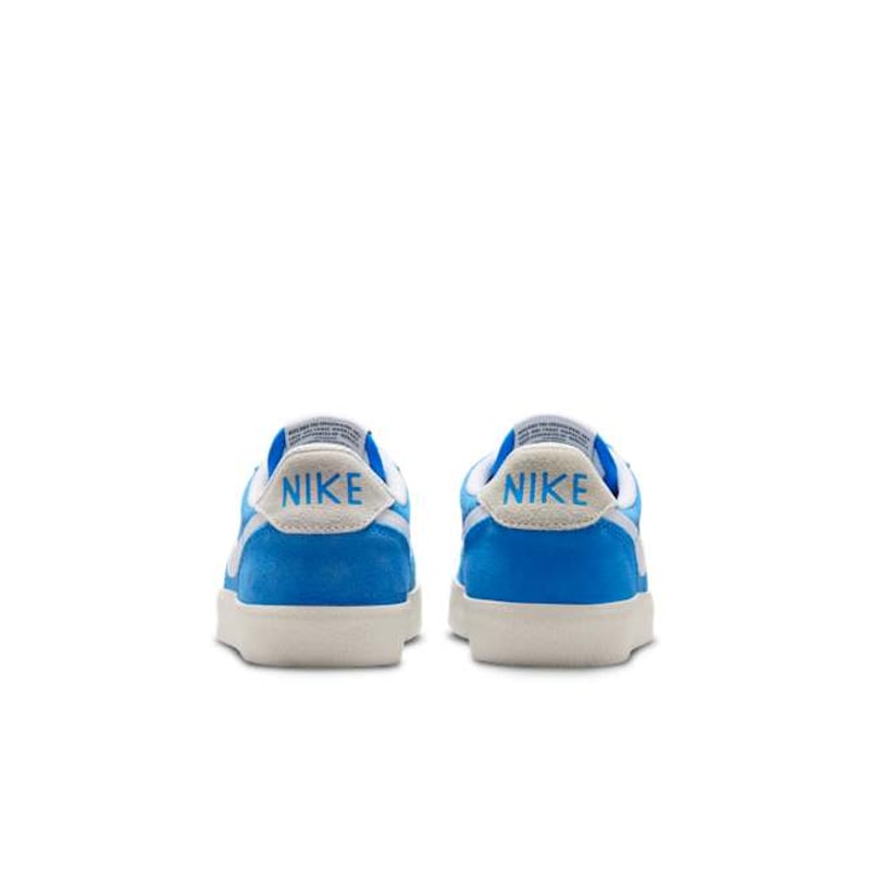 Nike Killshot 2 IF1614-402 06