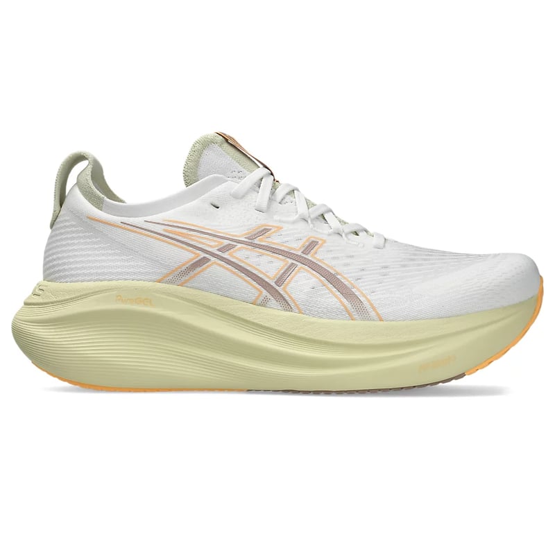 ASICS Gel-Nimbus 27 1011B958-102 01