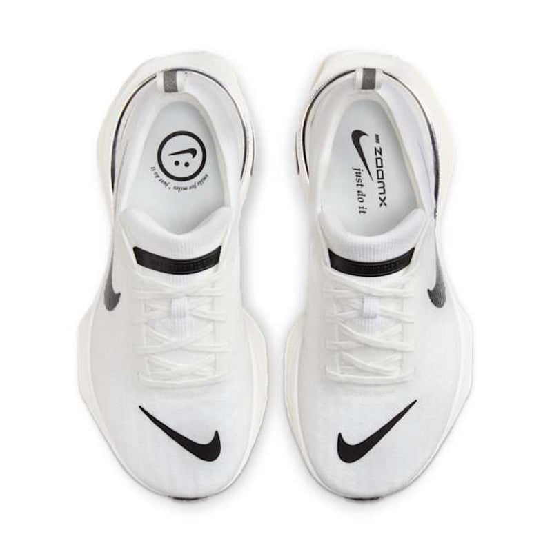Nike Invincible 3 (Extra Wide) FN7997-101 04