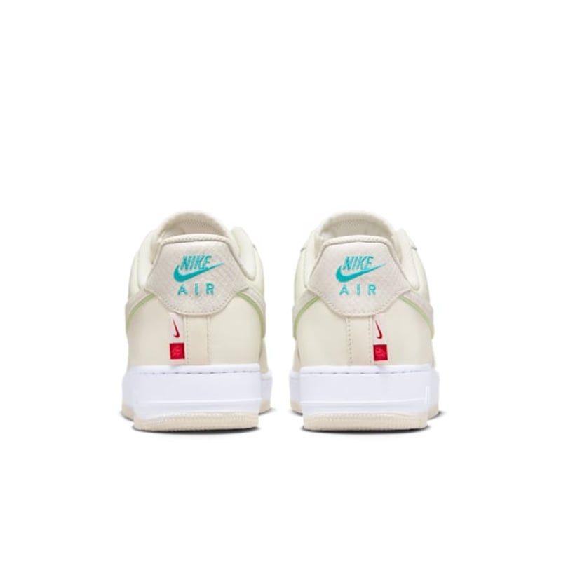 Nike Air Force 1 '07 FZ5052-131 06