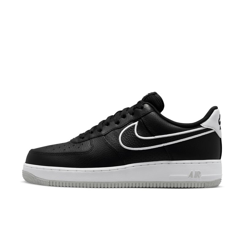 Nike Air Force 1 '07 | FJ4211-001 | SPORTSHOWROOM