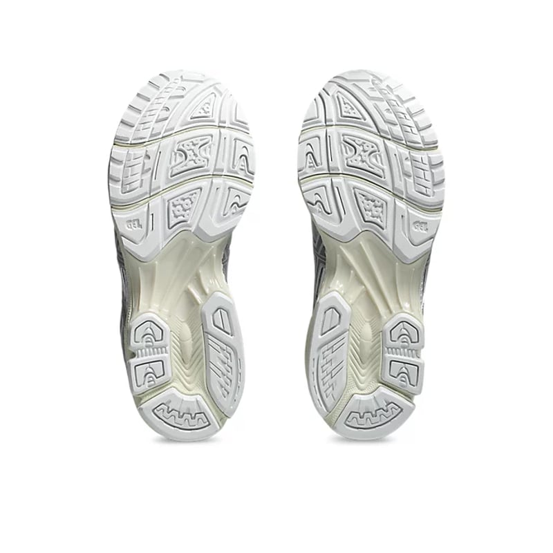 ASICS Gel-Nimbus 10.1 x Min-Nano 1203A673-100 07