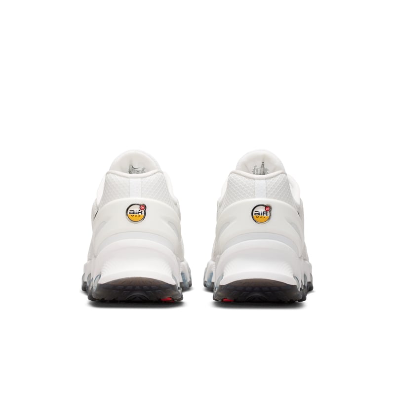 Tenisice Nike Air Max Dn8 "Summit White & Black" | Muškarci | Sportstyle | 06 | SPORTSHOWROOM