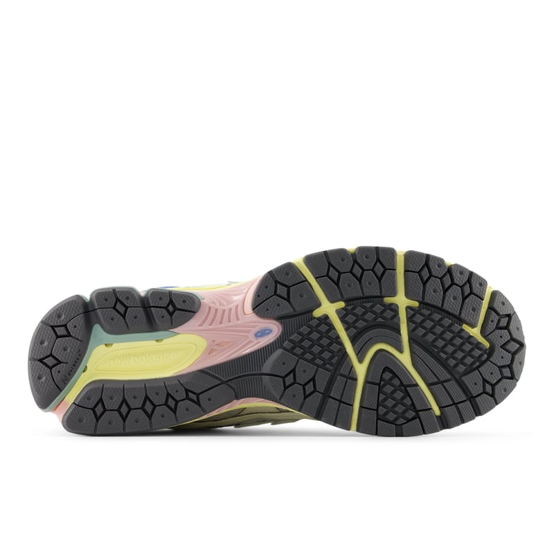 New Balance 1906U M1906NC 04