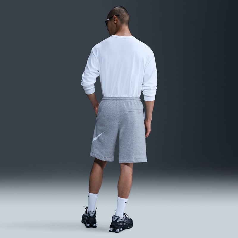 Nike Club Fleece FN3906-063 04