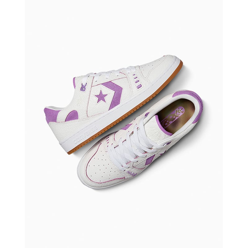 Converse CONS AS-1 Pro x Alexis Sablone A11995C 04