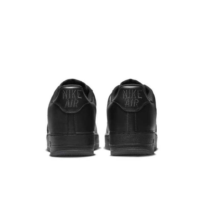 Nike Air Force 1 Low Retro FN5924-001 06