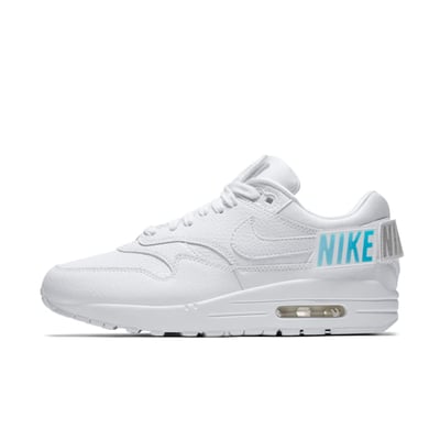 Nike Air Max 1-100 AQ7826-100