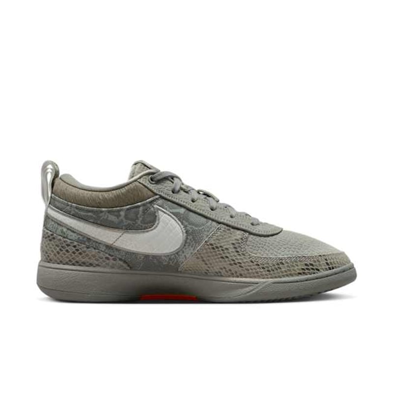 Nike Book 1 Premium HF6235-002 03