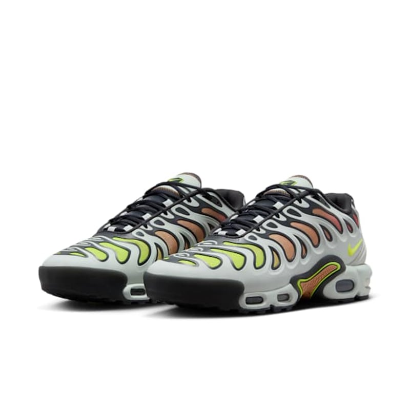 Nike Air Max Plus Drift FD4290-009 05