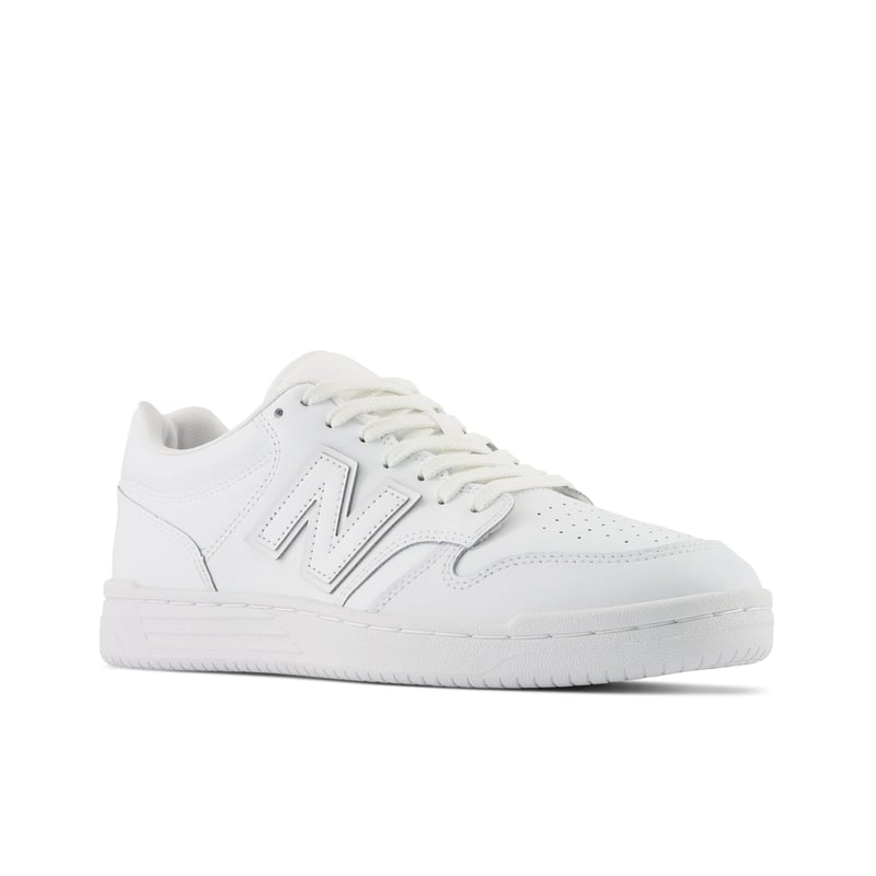 New Balance 480 BB480L3W 03