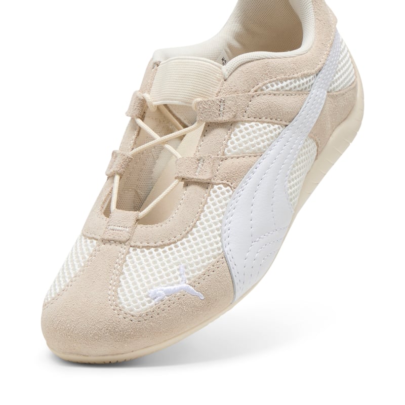 PUMA Speedcat Go 403589-04 04