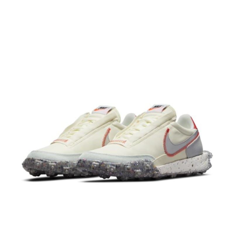 Nike Waffle Racer Crater CT1983-105 04