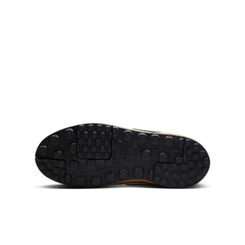 Nike C1TY HQ0028-200 02