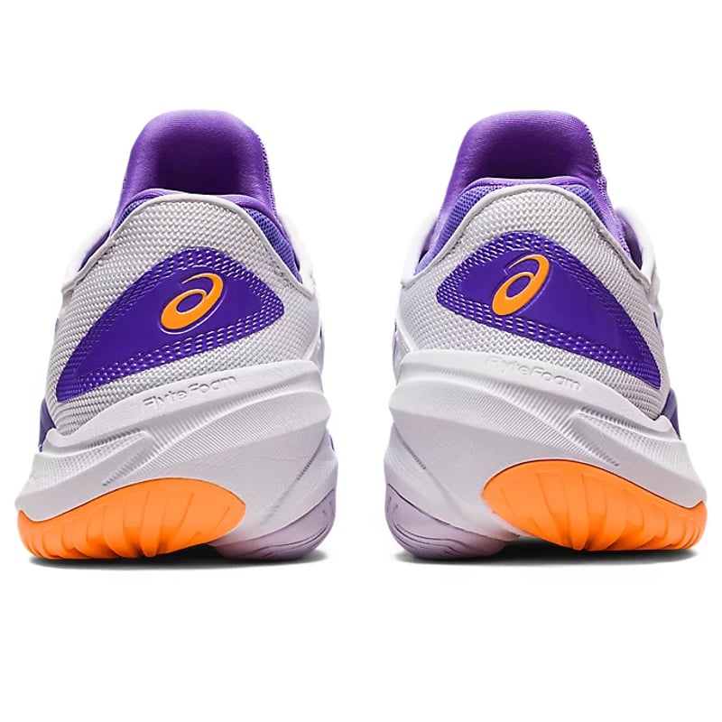 ASICS Court FF 3 1042A220-101 05