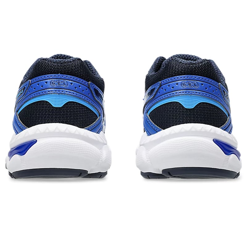 ASICS Gel-Cumulus 16 1204A194-400 05