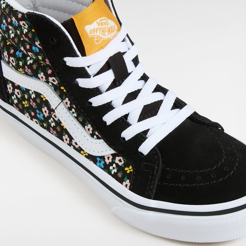 Vans MTE Sk8-Hi VN000CYQBMV 04