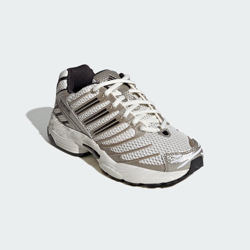 adidas Adistar Control 3 KI8664 04
