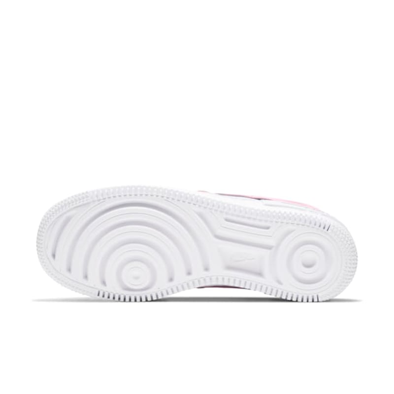 Nike Air Force 1 Shadow CV3020-600 06
