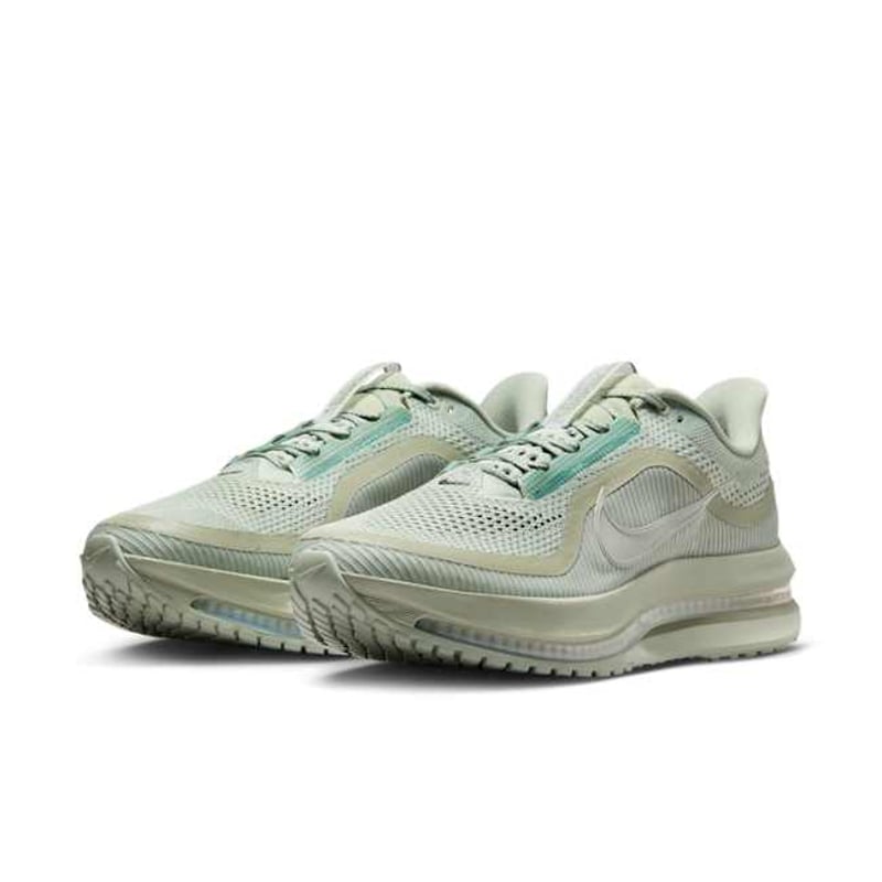 Nike Pegasus Premium HQ2592-300 05