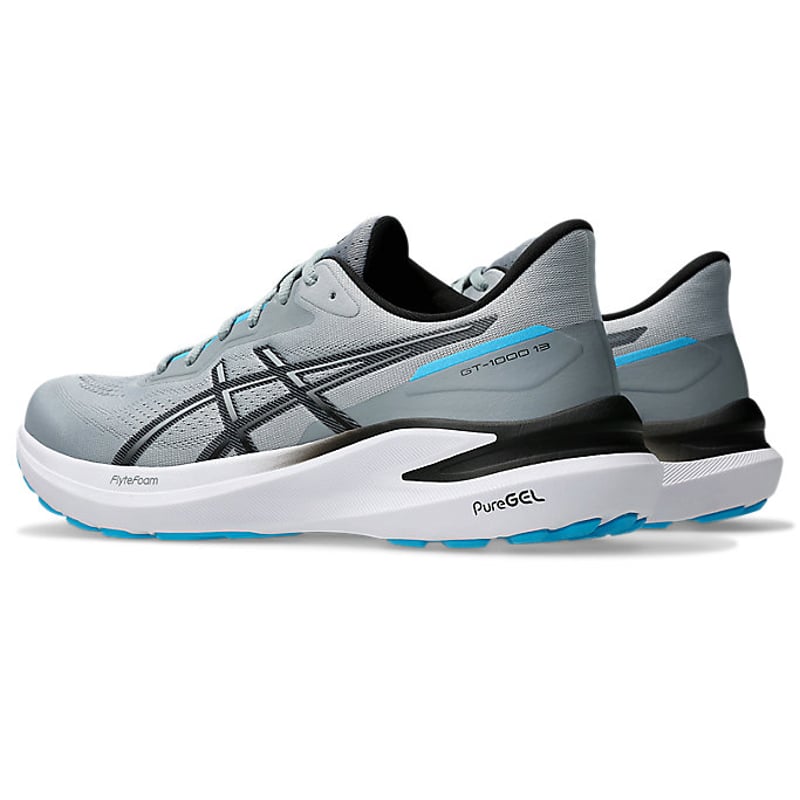 ASICS GT-1000 13 (Extra Wide) 1011B859-020 03