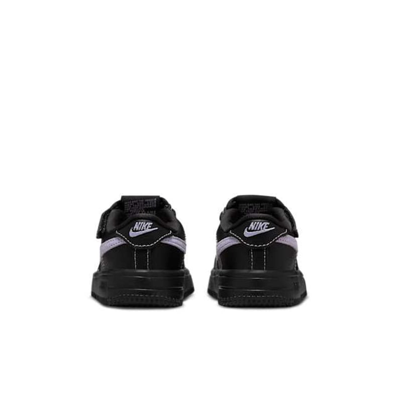 Nike Force 1 Low LV8 EasyOn HJ6764-001 06