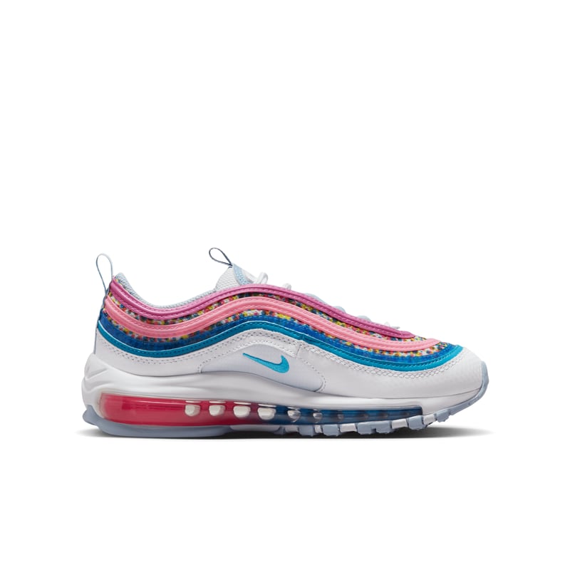 Nike Air Max 97 SE DV7550-100 03