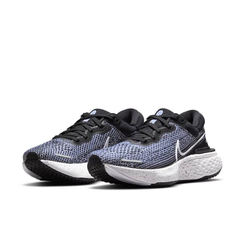 Nike ZoomX Invincible Run Flyknit CT2229-103 05