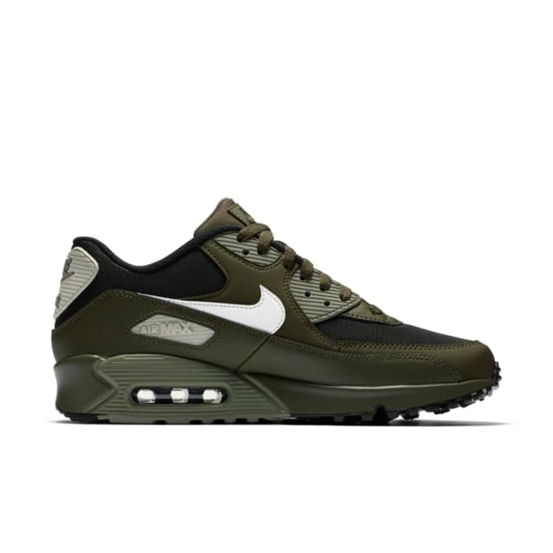 Nike Air Max 90 Essential 537384-309 03