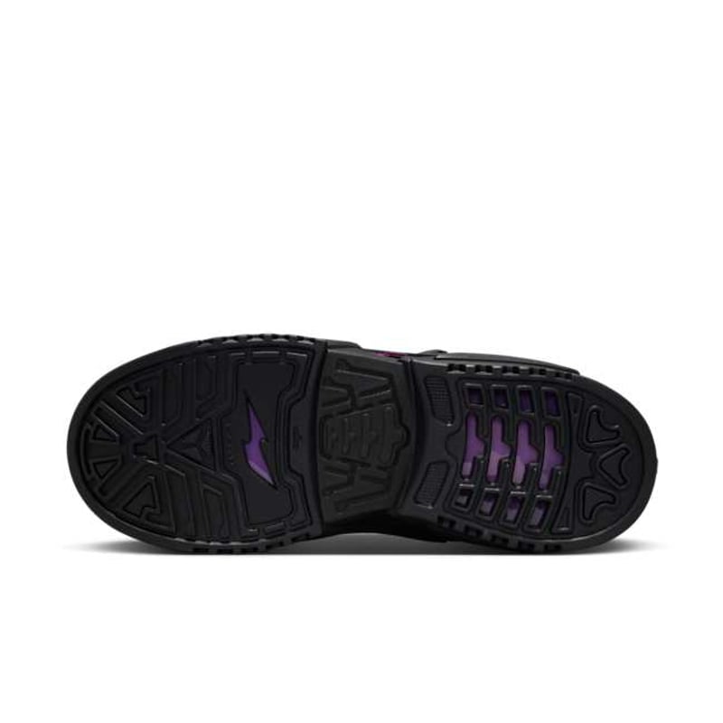 Nike Dunk Genesis x RTFKT HM4465-001 02