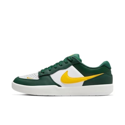 Nike SB Force 58 Premium DH7505-300