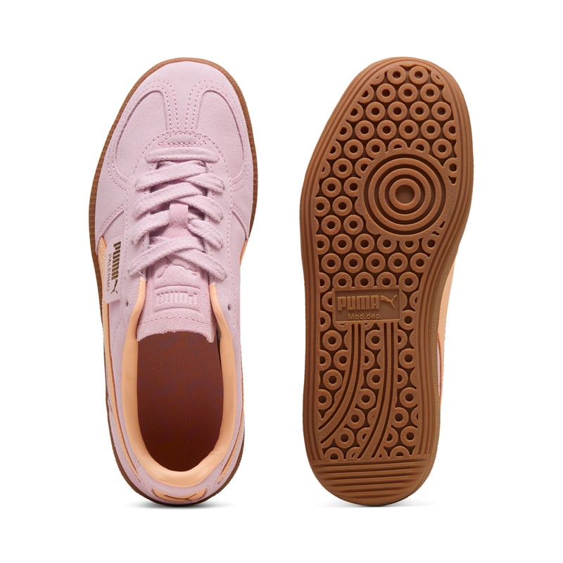 PUMA Palermo 397643-06 02