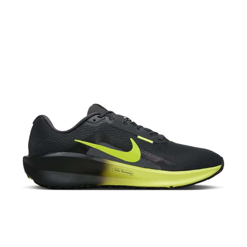 Nike Downshifter 13 FD6454-016 03