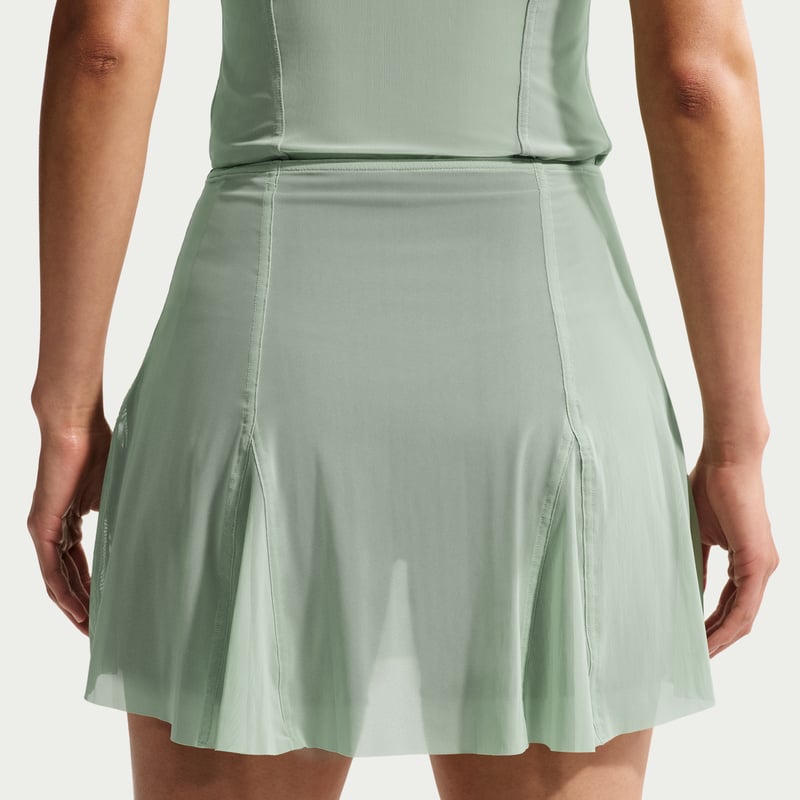 NikeCourt Slam II3472-007 03