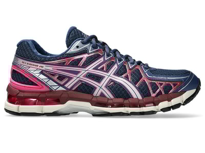 ASICS Gel-Kayano 20 1203A388-401