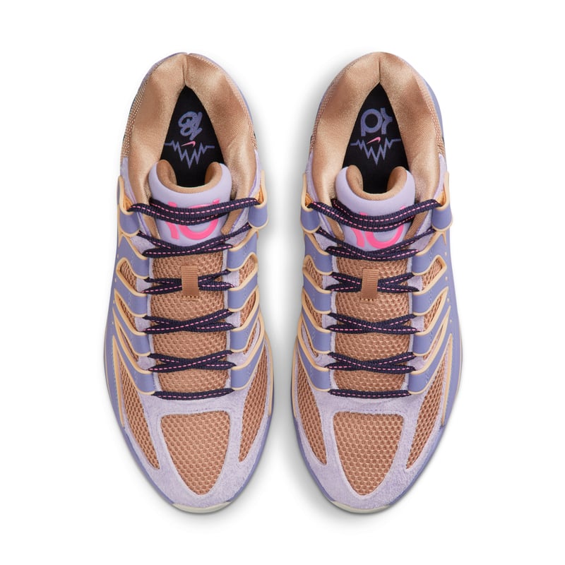 Nike KD 18 HV1992-501 04